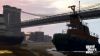 GTA 4 - 33